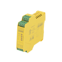 Load image into Gallery viewer, Phoenix Contact 2963750