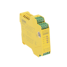 Load image into Gallery viewer, Phoenix Contact 2963750