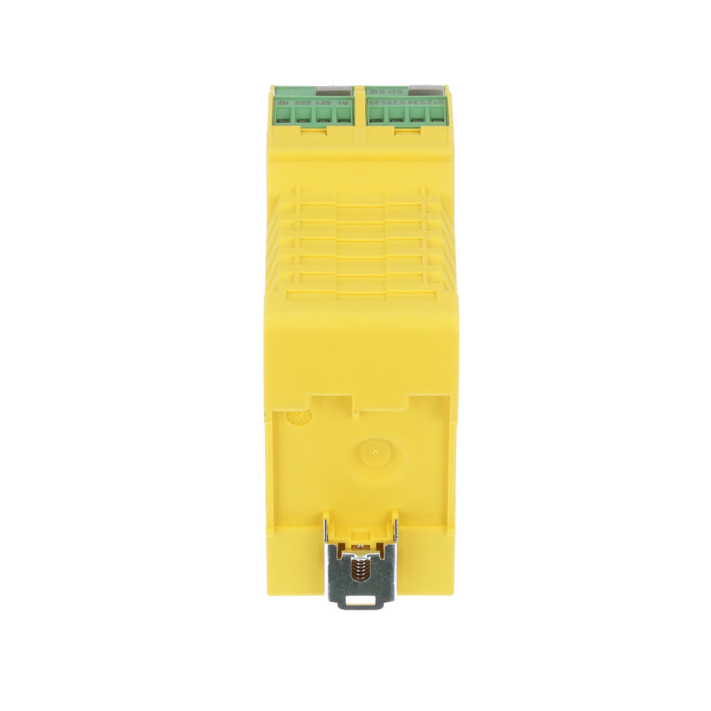 Phoenix Contact 2981428