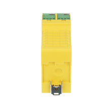 Load image into Gallery viewer, Phoenix Contact 2981428