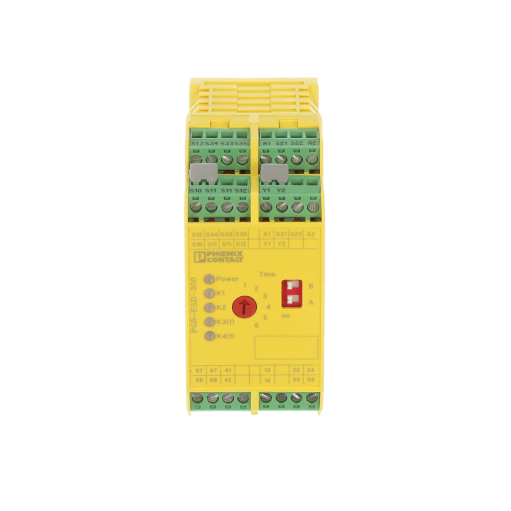 Phoenix Contact 2981428