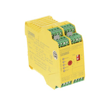 Load image into Gallery viewer, Phoenix Contact 2981428