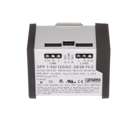 Phoenix Contact 2856702