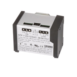 Phoenix Contact 2856702