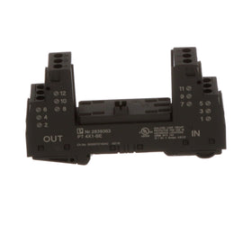 Phoenix Contact 2839363