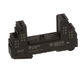 Phoenix Contact 2839363