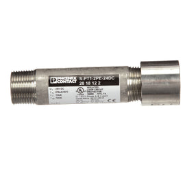 Phoenix Contact 2818122