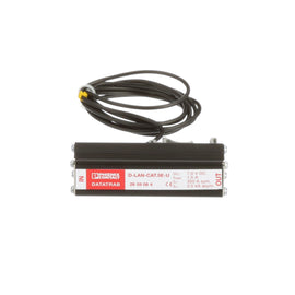 Phoenix Contact 2859084