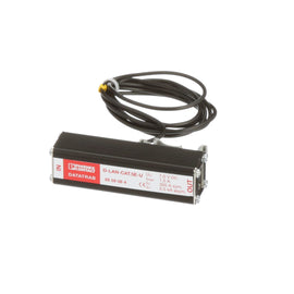 Phoenix Contact 2859084