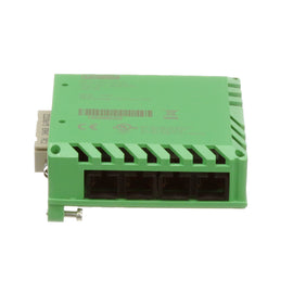 Phoenix Contact 2832425