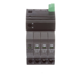 Phoenix Contact 2859521