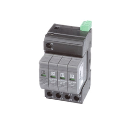 Phoenix Contact 2859453