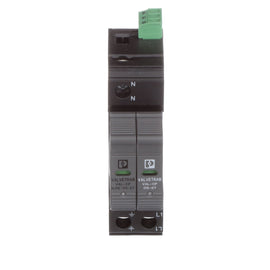 Phoenix Contact 2859479