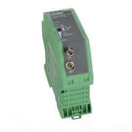 Phoenix Contact 2708339