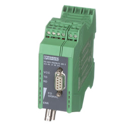 Phoenix Contact 2708274