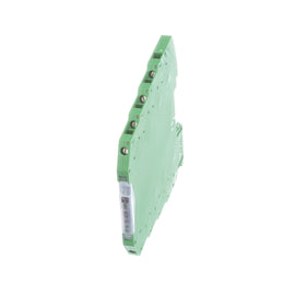 Phoenix Contact 2864095