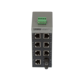 Phoenix Contact 2891110