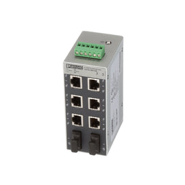 Phoenix Contact 2891398