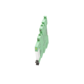 Phoenix Contact 2966906