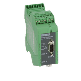 Phoenix Contact 2708863