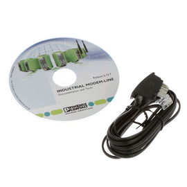 Phoenix Contact 2313067