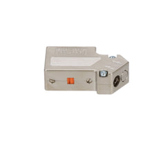 Load image into Gallery viewer, Phoenix Contact 2708232