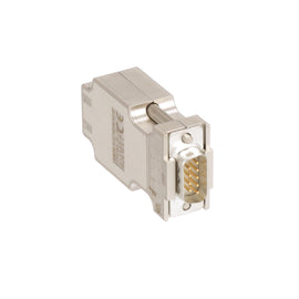 Phoenix Contact 2744380