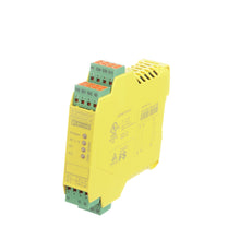 Load image into Gallery viewer, Phoenix Contact 2963705