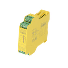 Load image into Gallery viewer, Phoenix Contact 2963776