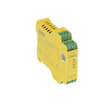 Load image into Gallery viewer, Phoenix Contact 2963763