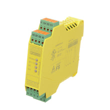 Load image into Gallery viewer, Phoenix Contact 2963941