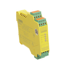 Load image into Gallery viewer, Phoenix Contact 2963941