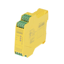 Load image into Gallery viewer, Phoenix Contact 2963802