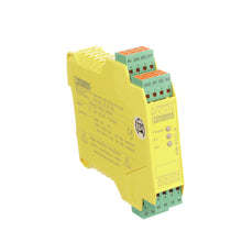 Load image into Gallery viewer, Phoenix Contact 2963954