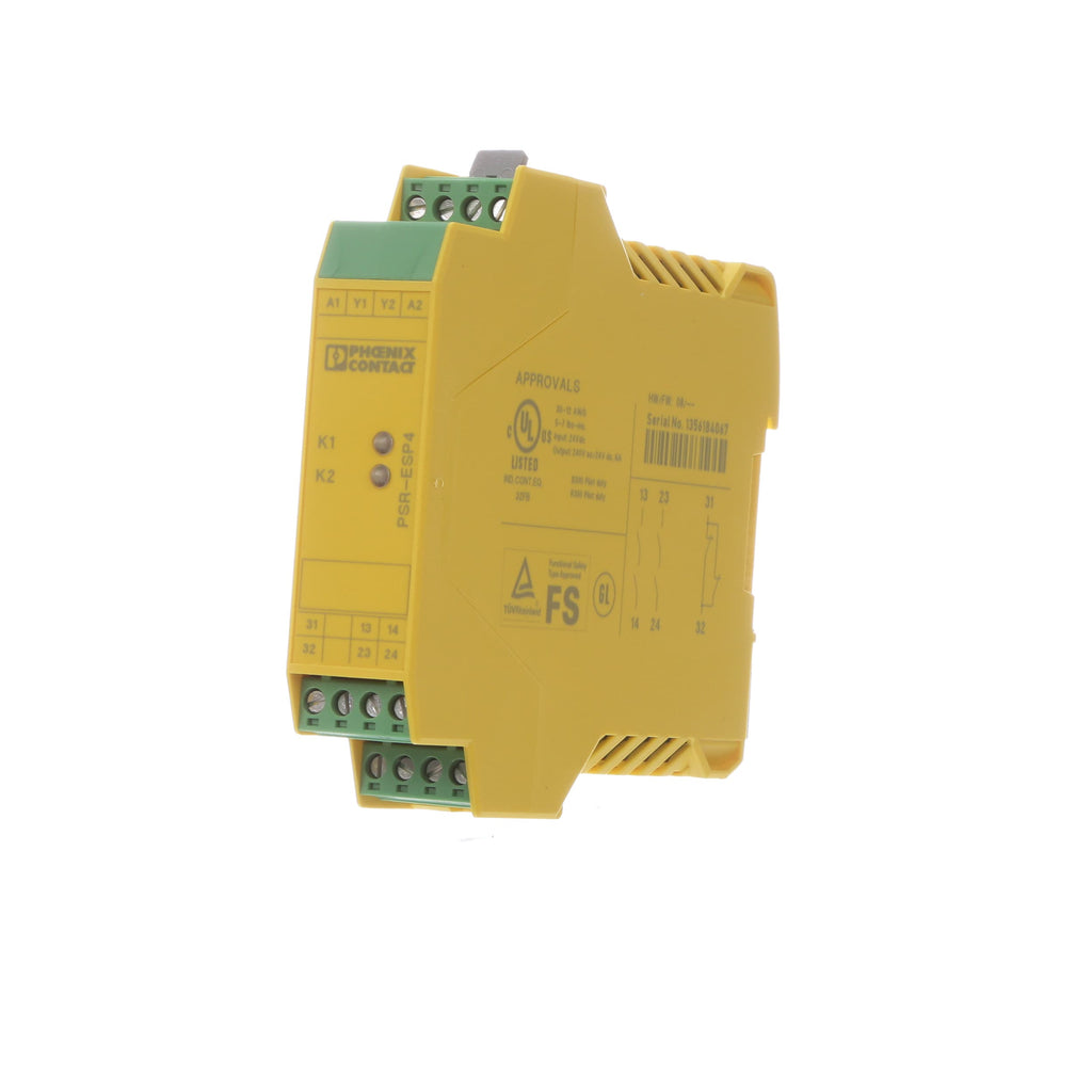 Phoenix Contact 2981020