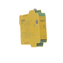 Load image into Gallery viewer, Phoenix Contact 2981020