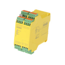 Load image into Gallery viewer, Phoenix Contact 2963996