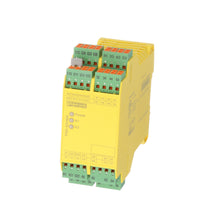 Load image into Gallery viewer, Phoenix Contact 2963996