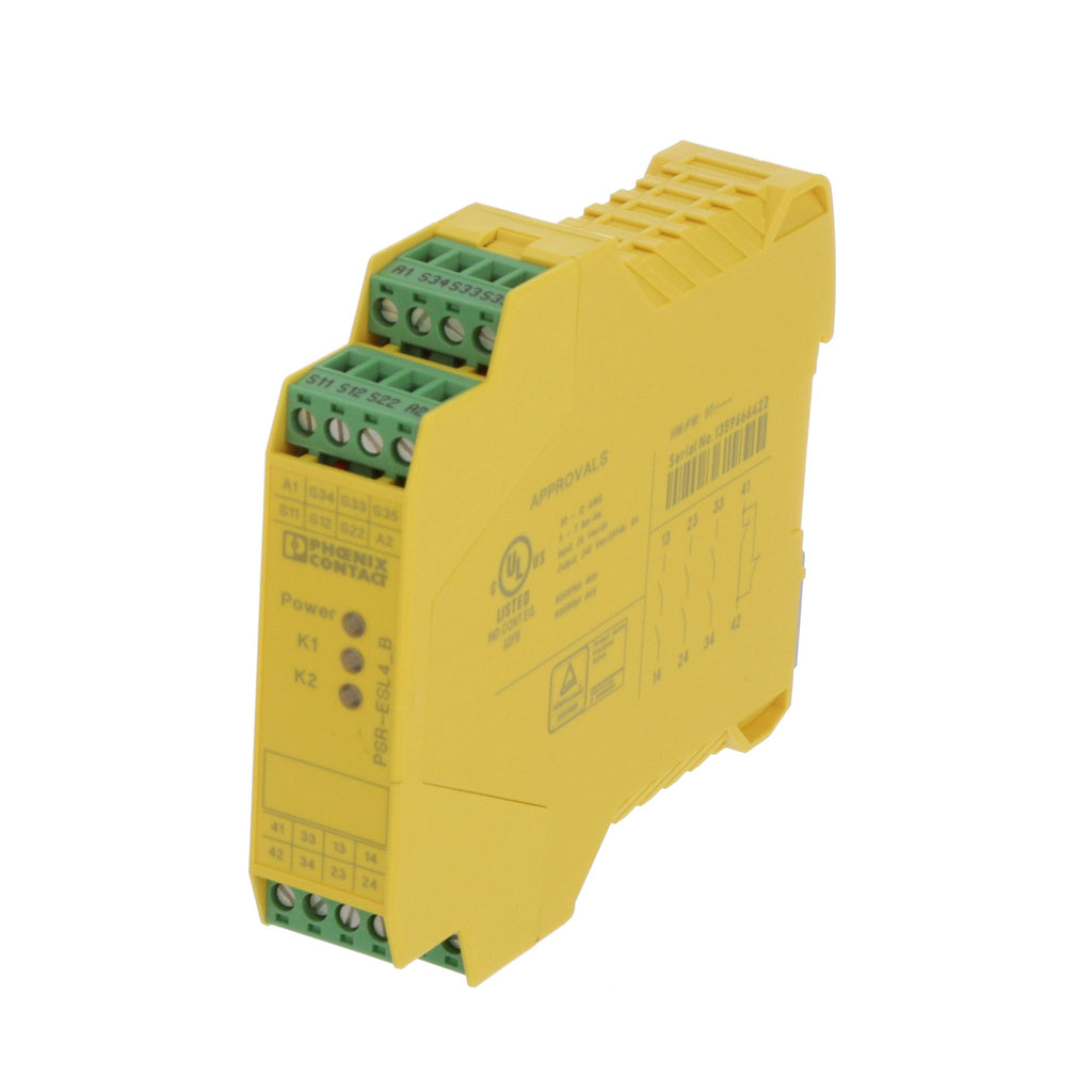 Phoenix Contact 2981059