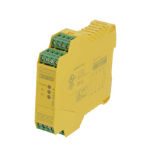 Load image into Gallery viewer, Phoenix Contact 2981059