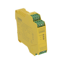 Load image into Gallery viewer, Phoenix Contact 2981059