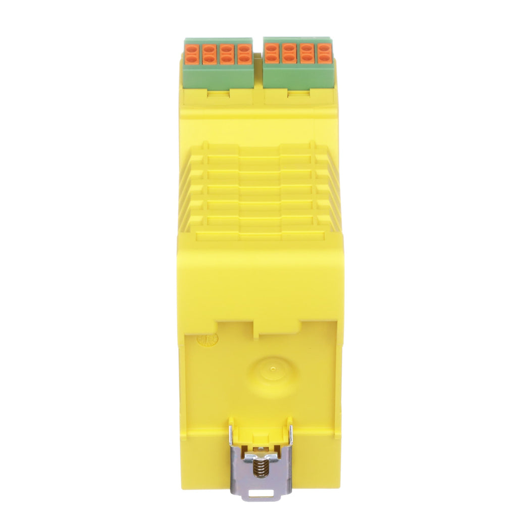 Phoenix Contact 2981431