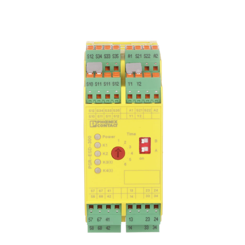 Phoenix Contact 2981431