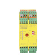 Load image into Gallery viewer, Phoenix Contact 2981431