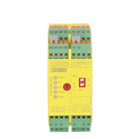 Phoenix Contact 2981431