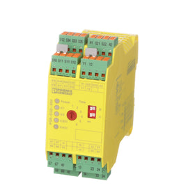 Phoenix Contact 2981431