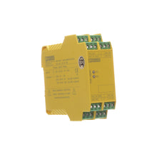 Load image into Gallery viewer, Phoenix Contact 2963734