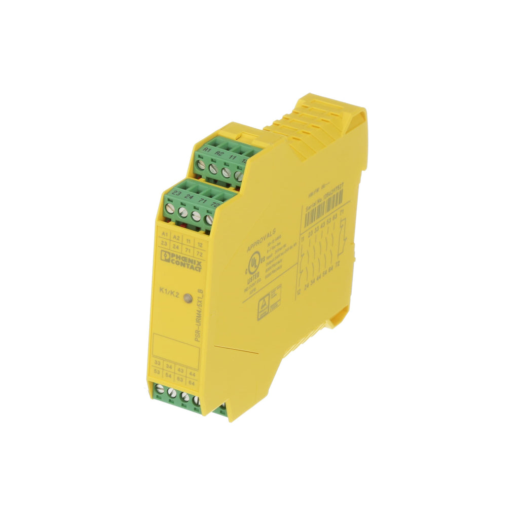 Phoenix Contact 2981033