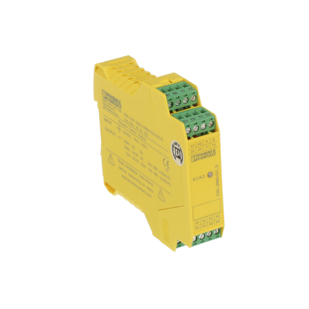 Phoenix Contact 2981033