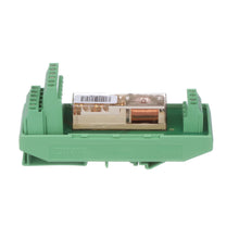 Load image into Gallery viewer, Phoenix Contact 2981444